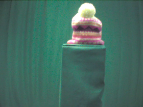 270 Degrees _ Picture 9 _ Multicolored Beanie.png